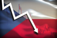 20 let v regionu: Polsko jako lídr, Česko ztrácí tempo, zbytek zaostává  